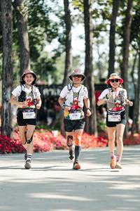 BIB: 
                            <button type="button" onclick="openModal(27503127)" class="btn btn-primary btn-sm float-right btn-popup" data-toggle="modal" data-target=".modal-high-quality">
                        <i class="fas fa-shopping-cart"></i> Add to Cart
                    </button>
                                            <button type="button" onclick="isThisMe(27503127, true)" class="btn btn-success btn-sm float-right btn-popup btn-isme hidden" data-toggle="tooltip" data-placement="bottom" title="นี่คือรูปของคุณใช่ไหม คลิกที่นี่เพื่อเอาเข้าอัลบั้ม">
                        <i class="fas fa-plus"></i> Add to album
                    </button>
                    <button type="button" onclick="isThisMe(27503127, false)" class="btn btn-warning btn-sm float-right btn-popup btn-isnotme hidden">
                        <i class="fas fa-ban"></i> Remove from album
                    </button>